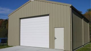 Garage Door Openers at University, Minnesota